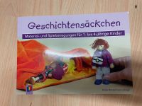 Bücher, Infos, Kinder, Spiele Bayern - Marktoberdorf Vorschau