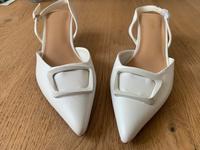 Damenschuhe von Graceland, Gr. 38, Neu! Berlin - Spandau Vorschau