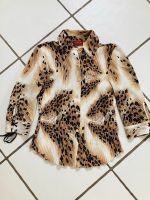 Taifun Crash Bluse Animal Print 34 Nordrhein-Westfalen - Grevenbroich Vorschau