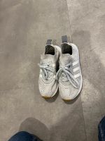 Adidas sneaker Hannover - Mitte Vorschau