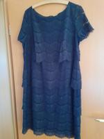 Kleid von Vera Mont Baden-Württemberg - Bernstadt Vorschau