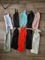 Set Top Shirt Größe M Sachsen - Oschatz Vorschau