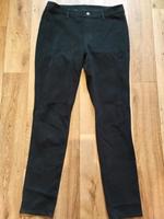 Uniqlo Jeggins schwarz L NEU Lindenthal - Köln Sülz Vorschau