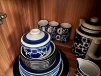 Tee, Kuchen set Berlin - Spandau Vorschau