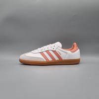 adidas Samba OG White Wonder Clay Gum - 36 37 38 39 40 41 42 Bayern - Pottenstein Vorschau