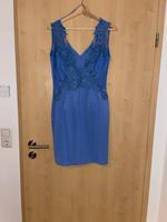 Kleid, Sommer, elegant Lipsy, London, UK12 40 M. Stickerei. Bayern - Karlsfeld Vorschau