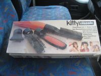 Haarpflege Set Kitty Classic  10  Euro Nordrhein-Westfalen - Espelkamp Vorschau