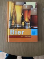 Buch: Bier aus aller Welt Rheinland-Pfalz - Bad Bergzabern Vorschau