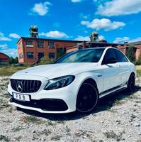 ‼️⭐️PROFI-CHIPTUNING-ANGEBOT⭐️‼️ Softwareoptimierung Kennfeldoptimierung Leistungssteigerung Stage 1 Eco AGR Adblue DPF F31 F10 G31 Tuning Angebot DTC VW Skoda Seat Audi BMW Mercedes PKW Auto F20 A6 Nordrhein-Westfalen - Ahlen Vorschau