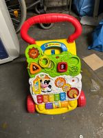 VTech Baby Lauflernwagen Duisburg - Rheinhausen Vorschau