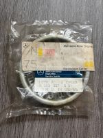 Mercedes Sprinter W902 Abstandring 9023570551 NOS Stuttgart - Vaihingen Vorschau