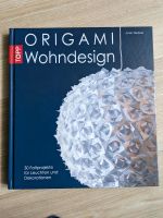 Origami Wohndesign, Armin Täubner Bonn - Bad Godesberg Vorschau