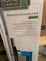 Handtuchhalter Nordrhein-Westfalen - Plettenberg Vorschau