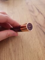 Charlotte Tilbury  HYALURONIC HAPPIKISS  Enchant Kissing Hamburg-Mitte - Hamburg Horn Vorschau