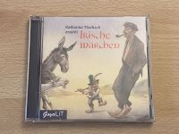 Irische Märchen Hörspiel / Audio Bayern - Roth Vorschau