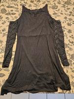 Kleid EMP Gothic style Niedersachsen - Nordhorn Vorschau
