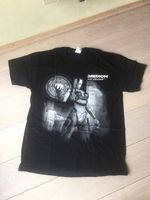 Herren-T-Shirt Medion Erazer - NEU OVP - Gr. L Baumwolle Thüringen - Jena Vorschau