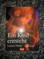 Ein Kind entsteht Nilsson Baden-Württemberg - Schönbrunn Vorschau