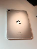 iPad Mini 6 256 GB Cellular Sachsen - Callenberg b Hohenstein-Ernstthal Vorschau