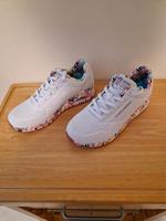 Damensneakers Nordrhein-Westfalen - Herford Vorschau