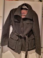 H&M Jacke / Mantel Bayern - Trostberg Vorschau