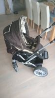 Teutonia Kinderwagen Buggy Mistral S Rheinland-Pfalz - Winterburg Vorschau