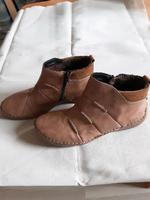 Damen Winterschuh J. Seibel, Gr.41 neuwertig   40€ Niedersachsen - Edemissen Vorschau