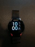 Oozoo Smartwatch Baden-Württemberg - Glatten Vorschau