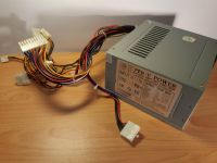 PRO-V Power Supply MPT-251 PMC1011 250W ATX PC Netzteil Baden-Württemberg - Meckesheim Vorschau