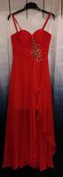 Abendkleid Luxuar Limited Gr. 38 Bremen - Oberneuland Vorschau