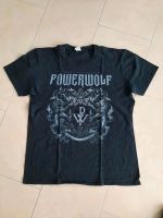 Powerwolf t-shirt Brandenburg - Dallgow Vorschau