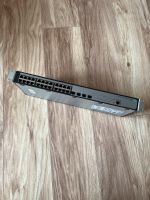 Hewlett Packard Enterprise HPE 1920 JG924A 24 Port Switch Schleswig-Holstein - Wanderup Vorschau