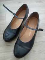 Steppschuhe von Bloch Buchholz-Kleefeld - Hannover Groß Buchholz Vorschau