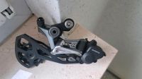 Shimano GRX RD-RX810 2x11 fach schaltwerk Nordrhein-Westfalen - Iserlohn Vorschau