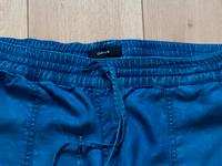 ***OPUS Sommerhose Gr. 42 blau Lyocell*** Niedersachsen - Melle Vorschau