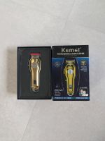 KEMEI Mens Clipper Kabelloser Haarschneider Bartschneider Niedersachsen - Wolfenbüttel Vorschau