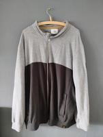 Sweatjacke Gr 4xl Unstruttal - Lengefeld Vorschau