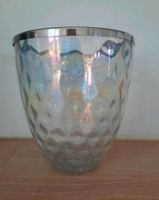 Deko Glas Vase Niedersachsen - Martfeld Vorschau