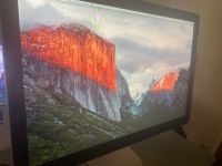 Apple LED Cinema Display 24" (A1267) - Top Zustand Baden-Württemberg - Schriesheim Vorschau