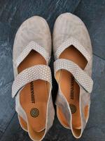 Damenschuhe Dr Brinkmann Sachsen - Marienberg Vorschau
