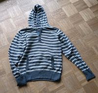 Pullover, Hoodie in Gr. 158/164 Schleswig-Holstein - Lübeck Vorschau