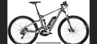 MTB Bergamont Contrail c 8.0 / Edition Hessen - Baunatal Vorschau