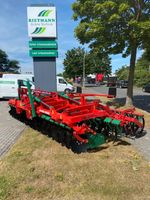 Agro Masz BT50H Kurzscheibenegge/ Scheibenegge Nettopreis 18000,- Nordrhein-Westfalen - Coesfeld Vorschau