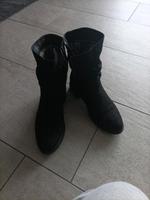 Damen Stiefeletten Baden-Württemberg - Kirchentellinsfurt Vorschau