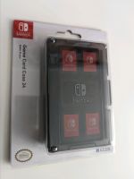 Game Card Case - Nintendo switch Nordrhein-Westfalen - Ense Vorschau