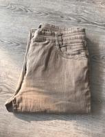 Bexleys Jeans Gr. 44 Hessen - Petersberg Vorschau