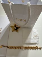 Dior Armband Essen-West - Frohnhausen Vorschau