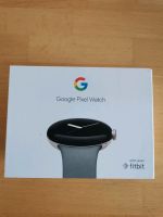 Google Pixel Watch Nordrhein-Westfalen - Augustdorf Vorschau