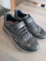 Sneaker  Geox Bayern - Regenstauf Vorschau