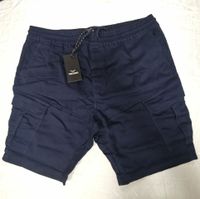 Threadbare Rocky Shorts NEU! (H008) Nordrhein-Westfalen - Neuss Vorschau